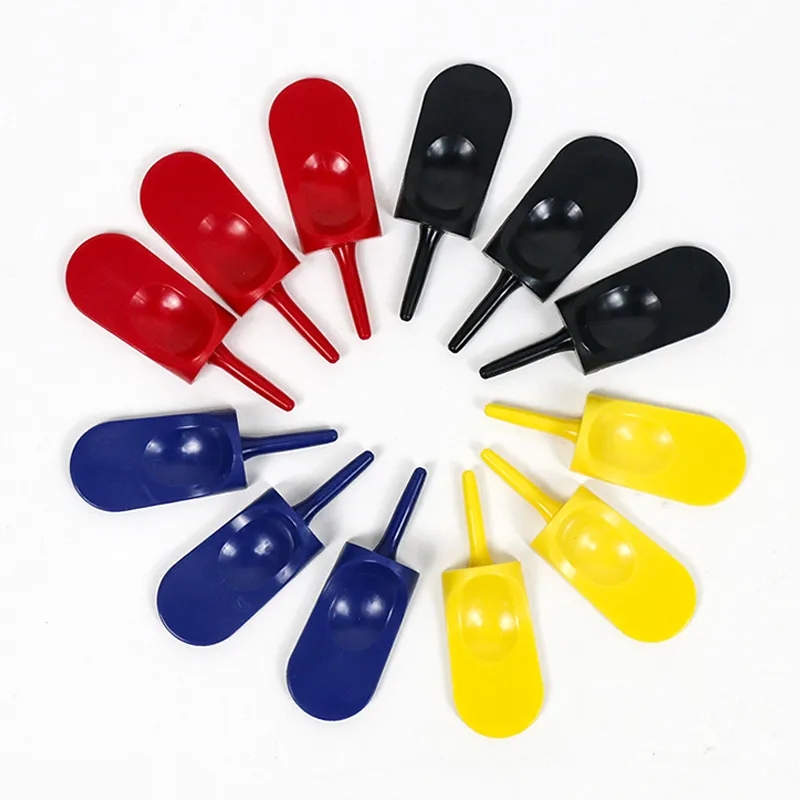 One Prong Divot Tool 5