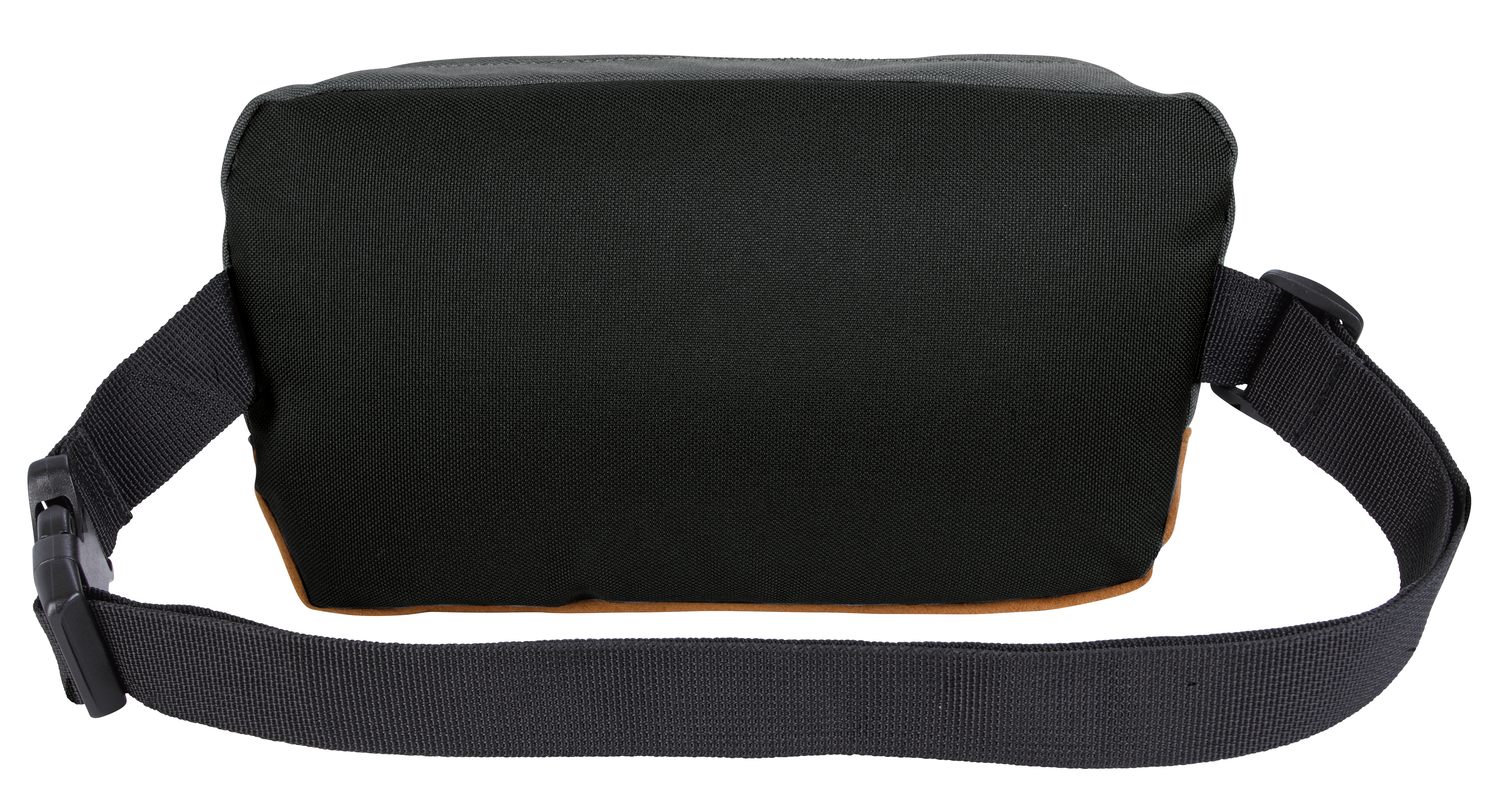 KAPSTON® Willow RPET Fanny Pack 45