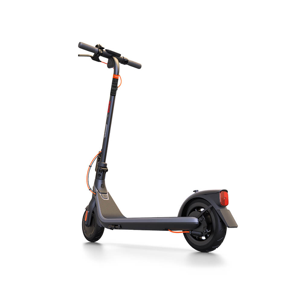 Ninebot KickScooter E2 Plus