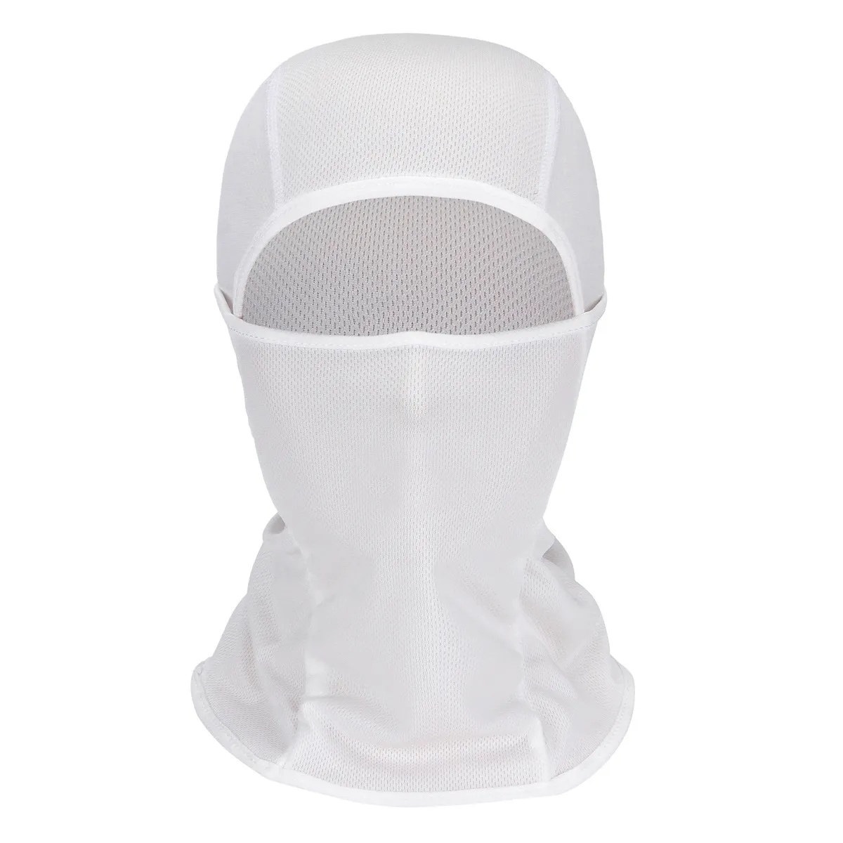 Balaclava Face Mask 12
