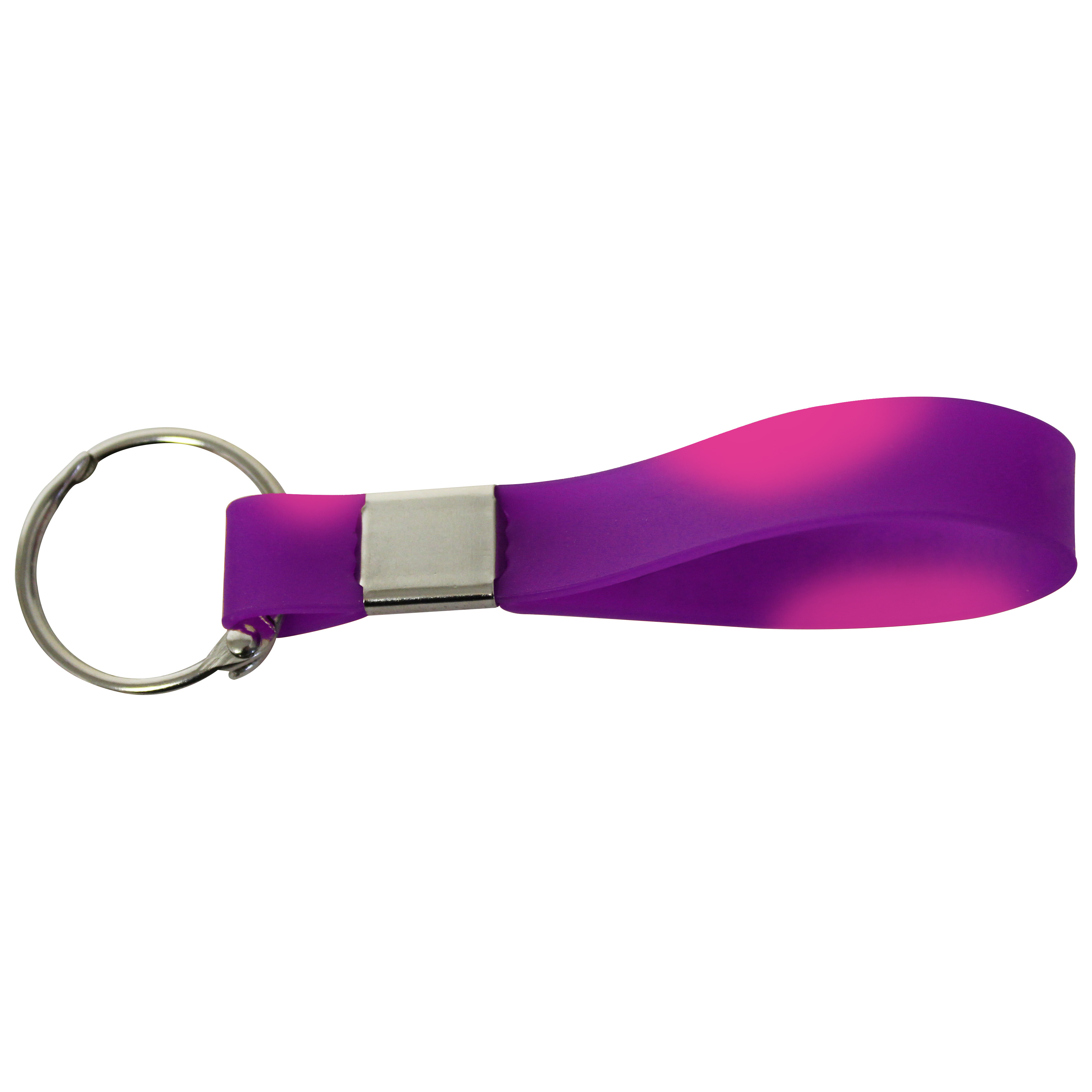 Mood™ Key Chain 3