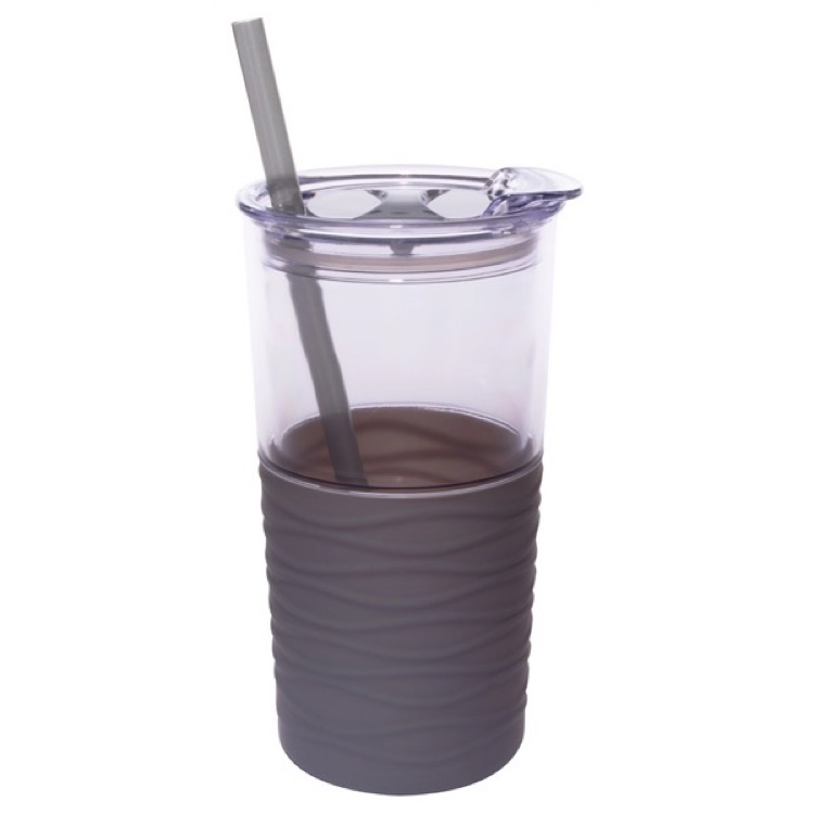 20 Oz. Duet Tumbler 9