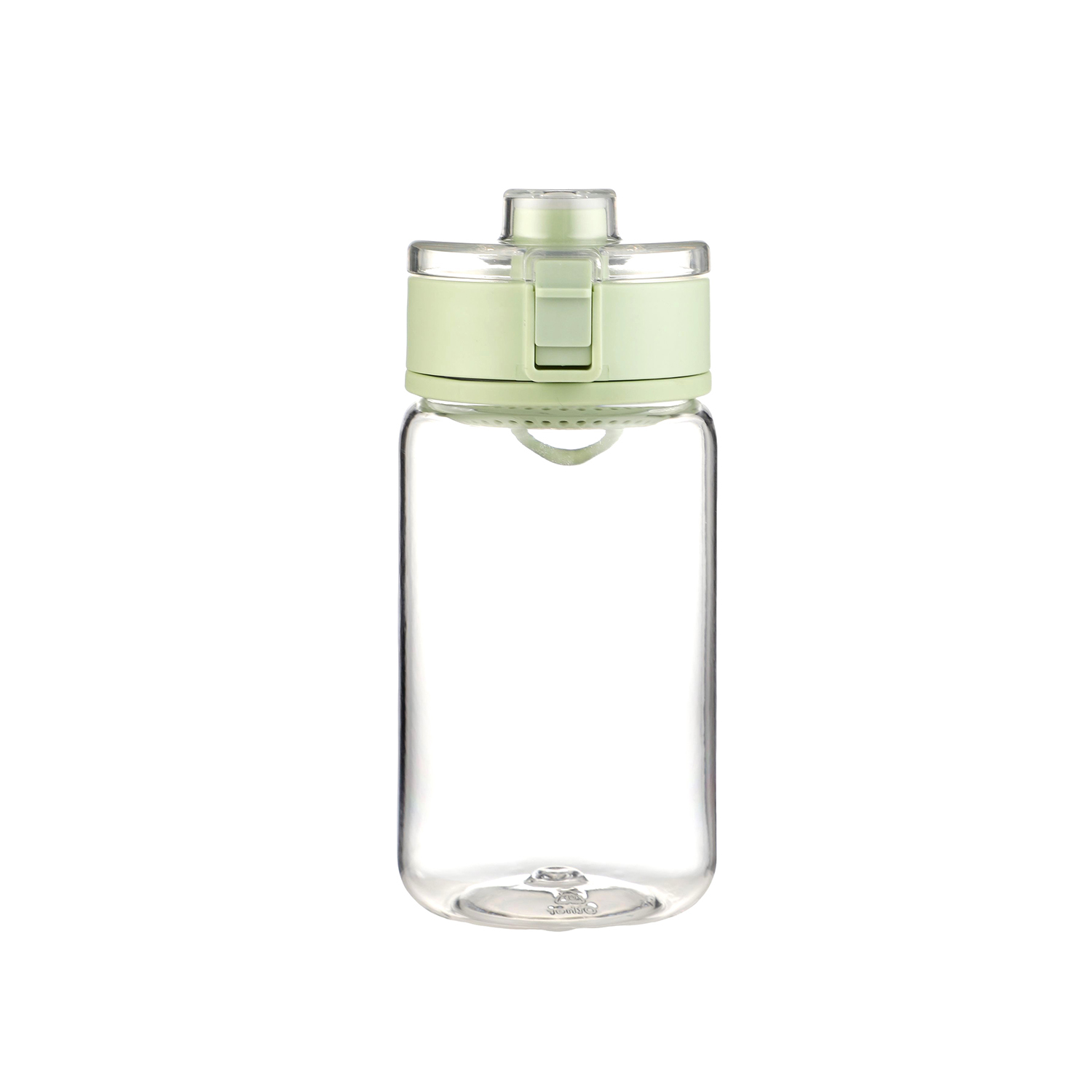 Sports Water Bottle with Removable Strainer, 15.84 oz. 5