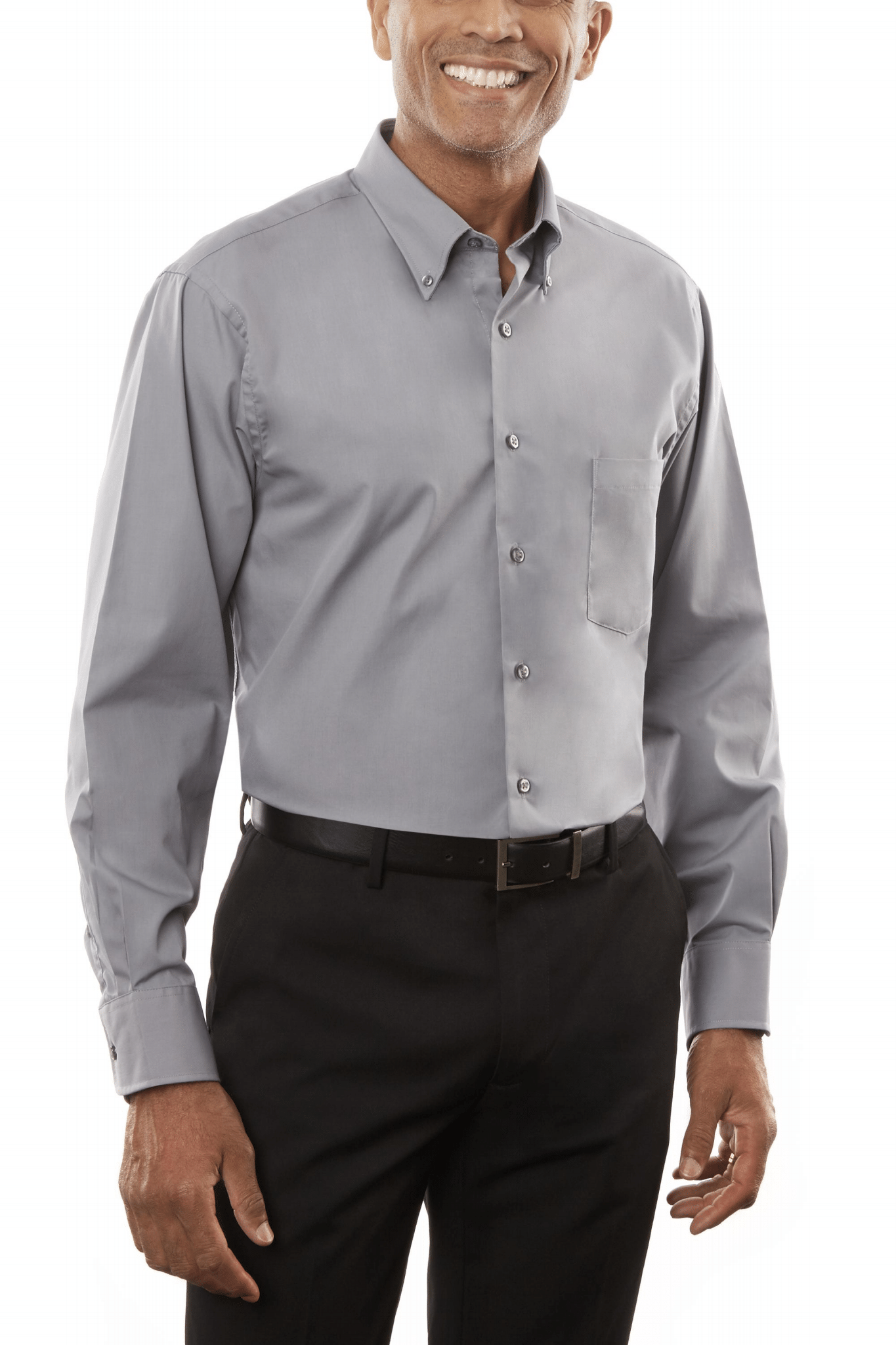 Silky Poplin 5