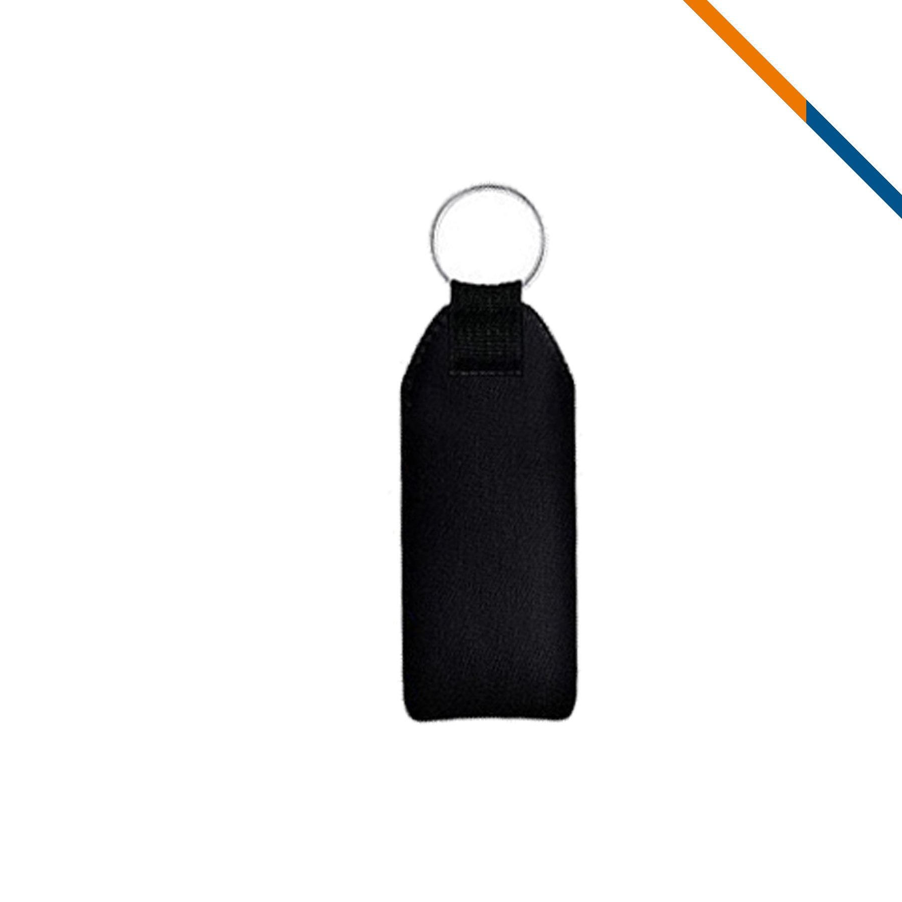 Wavesafe Floating Keychain 2