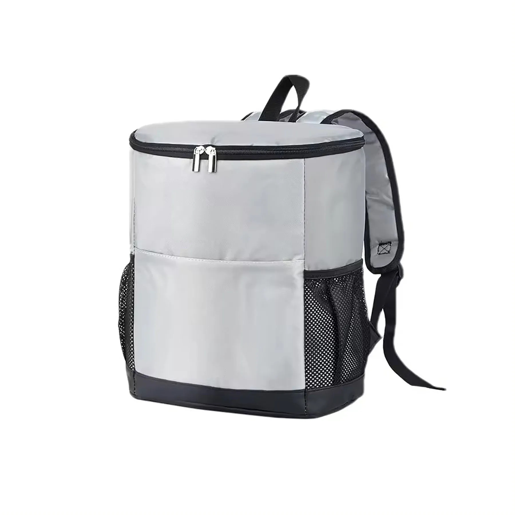 Insulated Backpack 4