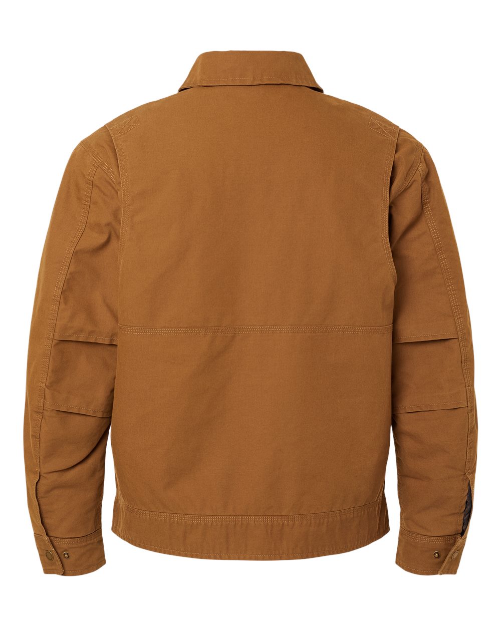 Men's Renegade Lifestyle Jacket - 5057 17