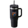 Thor 40oz Straw Tumbler 115