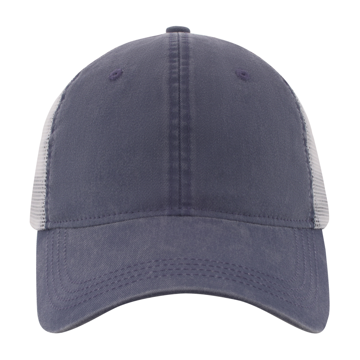 Ahead Solana Cap 35