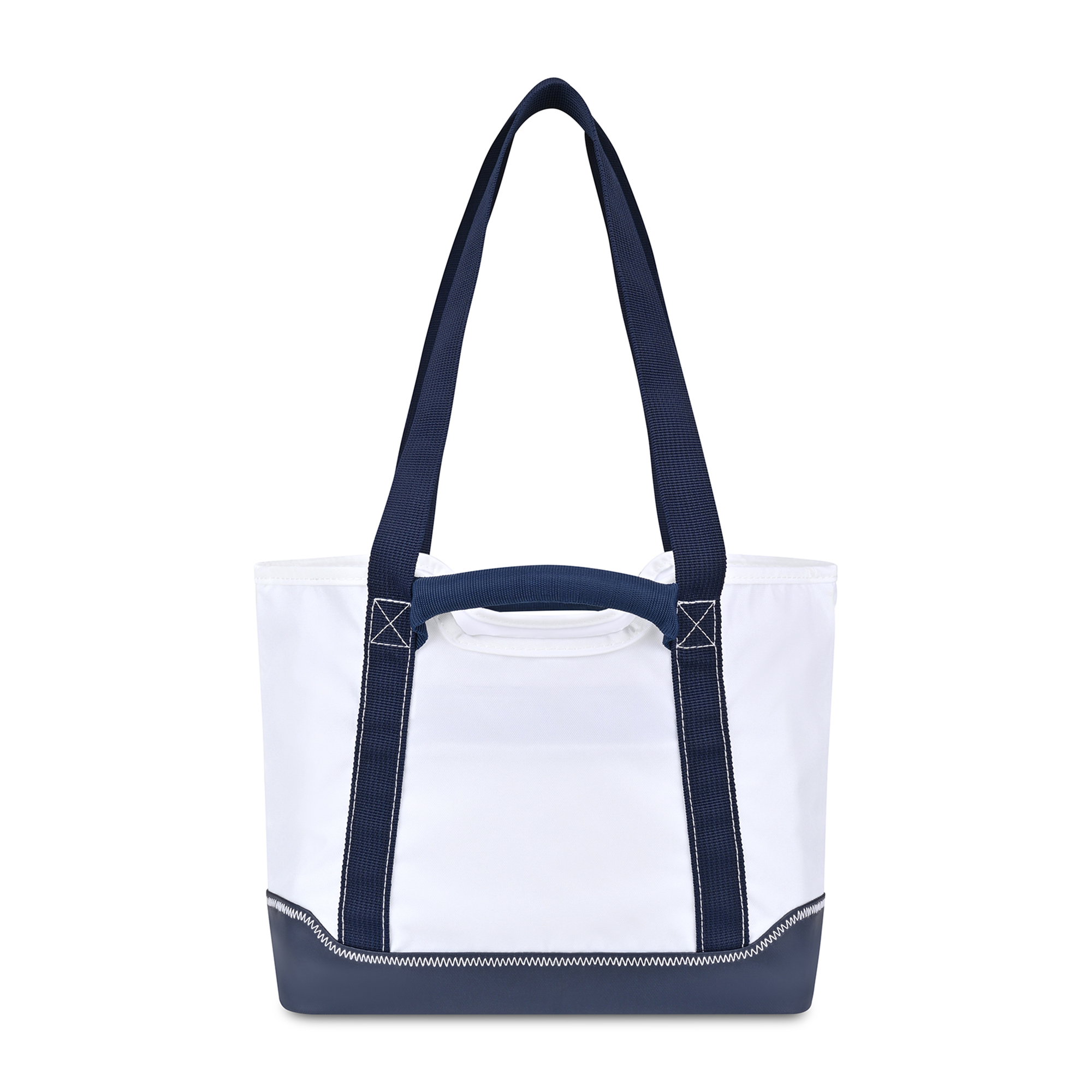 Harborside Mini Boat Bag 8