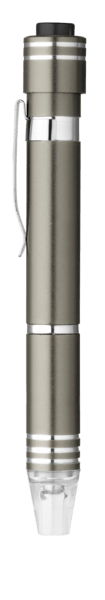 Pocket Pal 2.0 Screw Bit Set 61