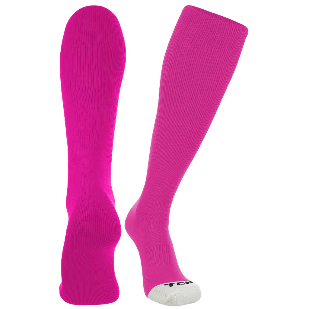 Prosport Performance Over the Calf Tube Socks 11