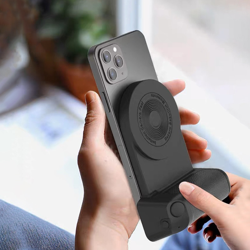 ClikGrip Camera Holder for Smartphones 15