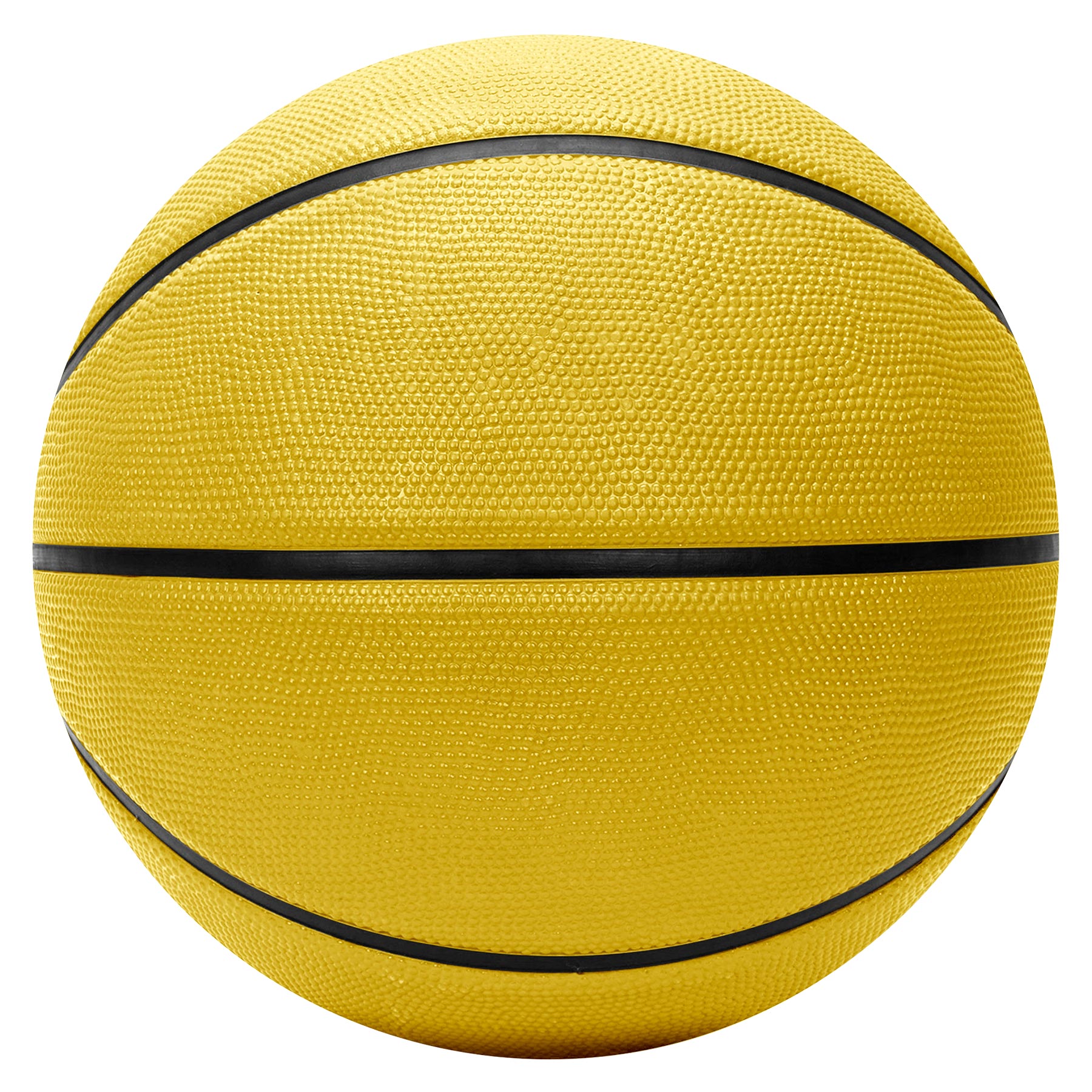 Customizable NO. 7 Basketball 14