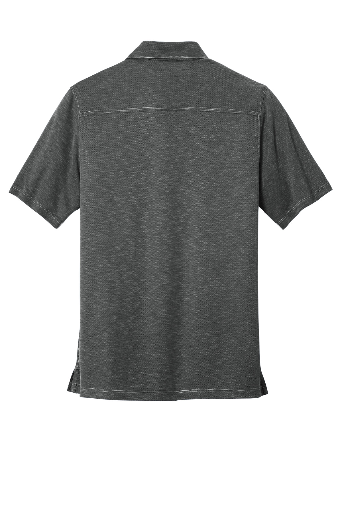 LIMITED EDITION Tommy Bahama Palmetto Paradise Polo ST224065TB 15