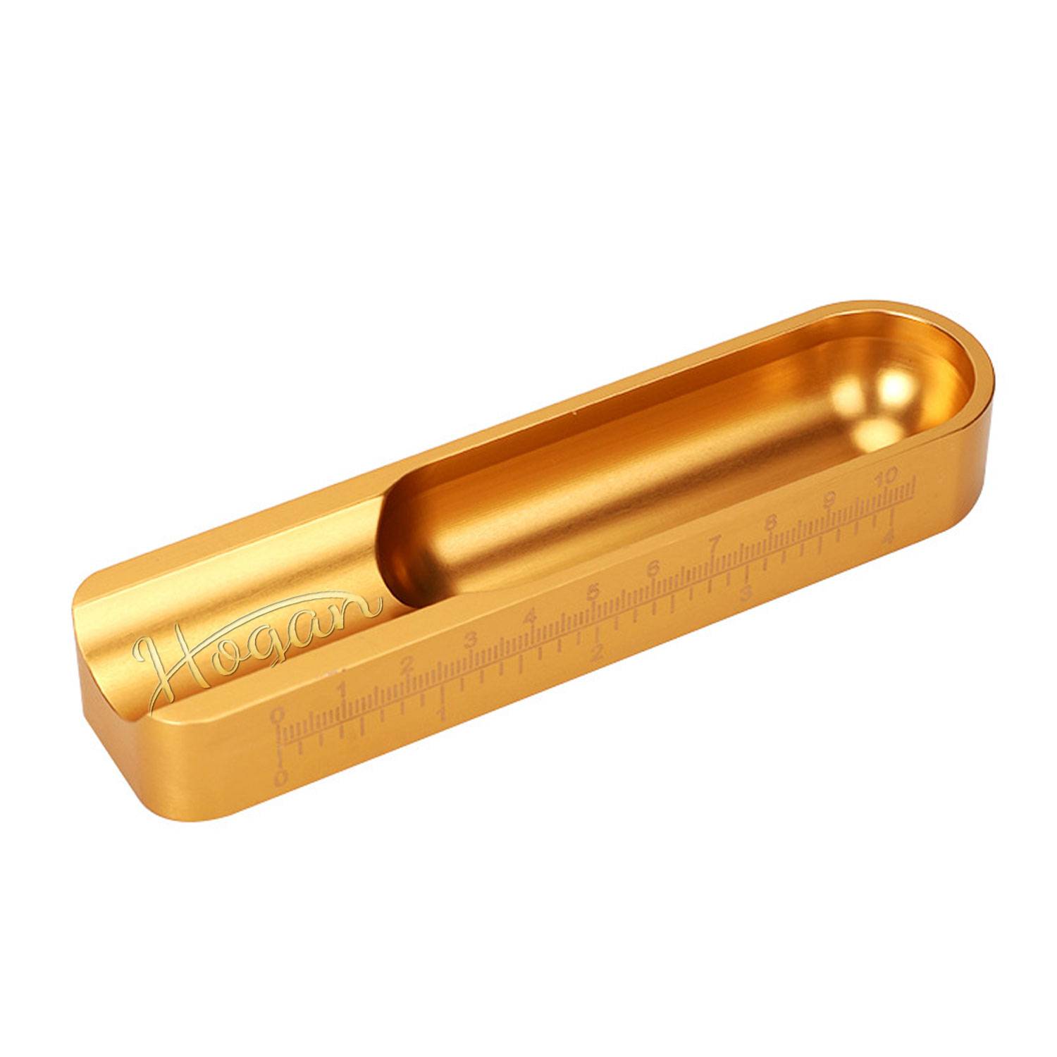 Cigar Ashtray 4