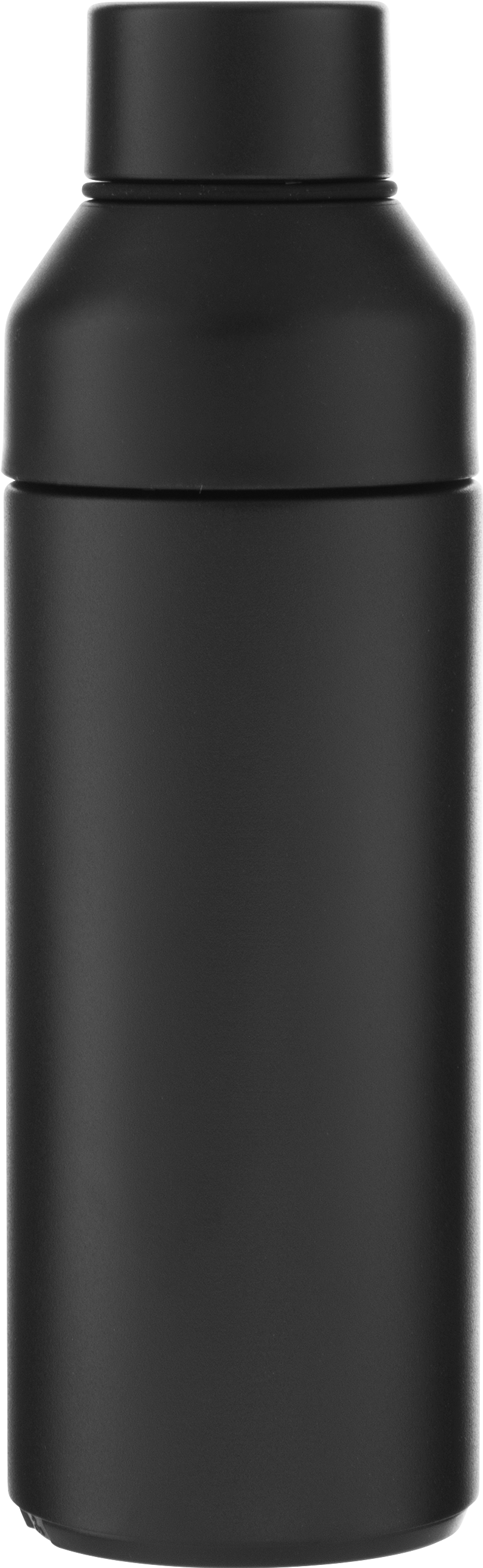 17 oz ocean bottle original 15
