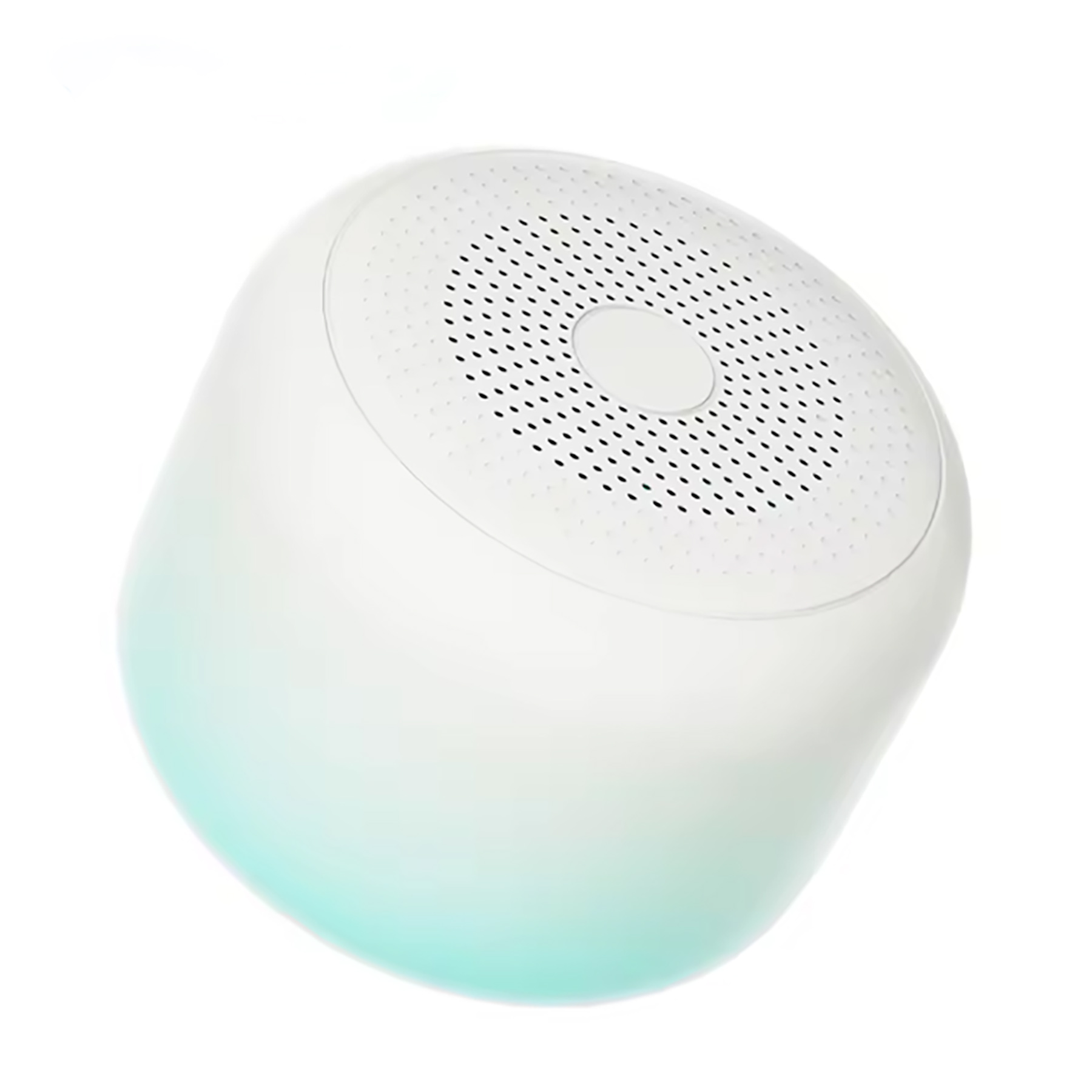 White Noise Sound Machine 5