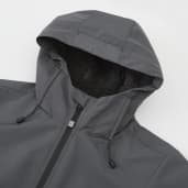 Roots73 ROCKGLEN Eco Insulated Jacket - Women's 74