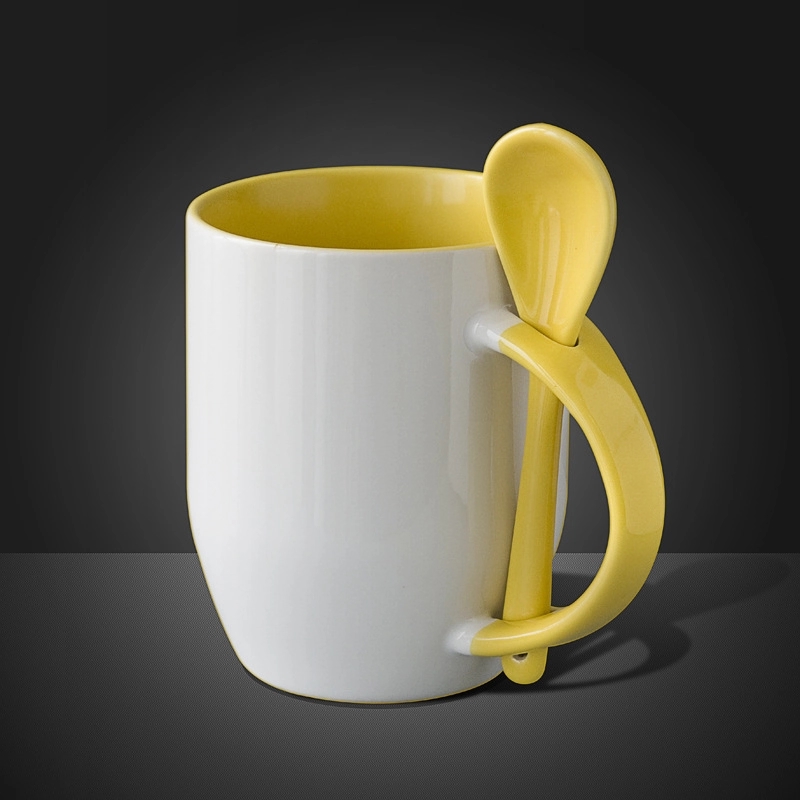 Coffee Tea Mug 7