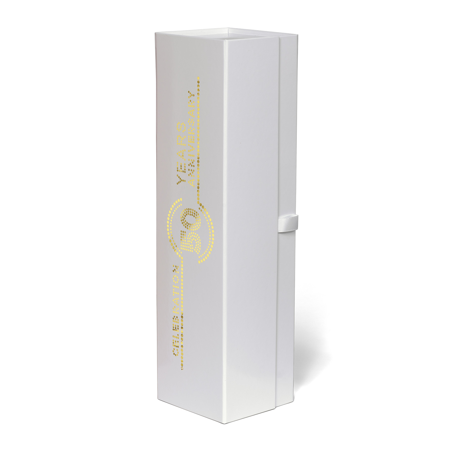 Gina - Magnetic Gift Box - Sparkle 15