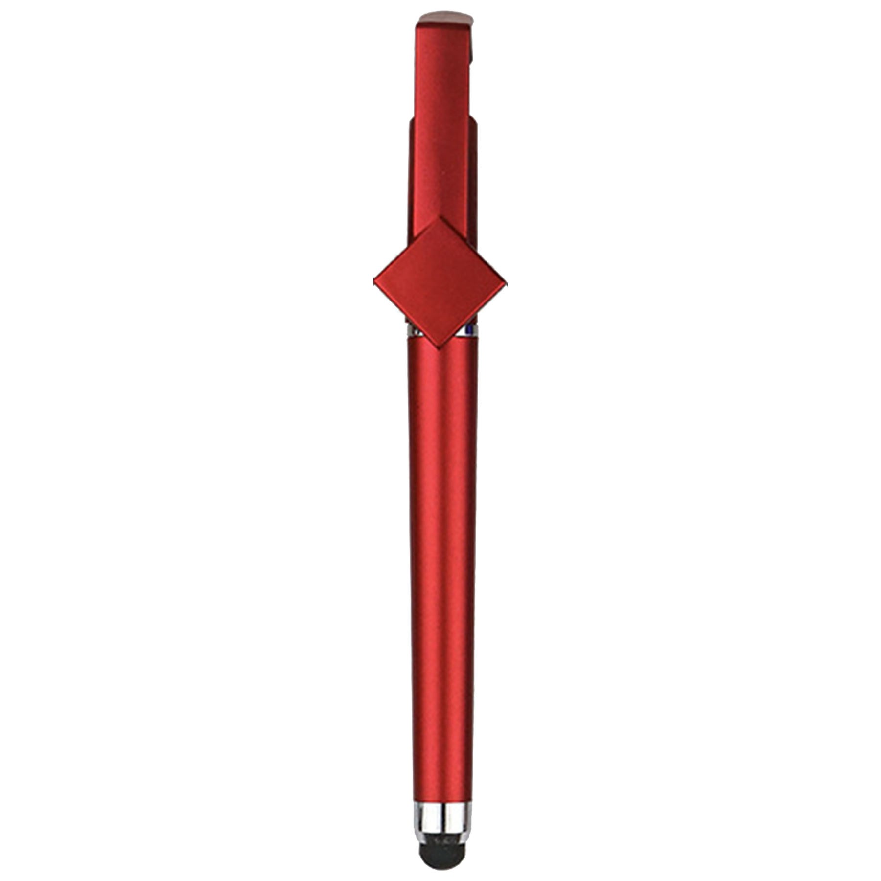 Custom Pens 4