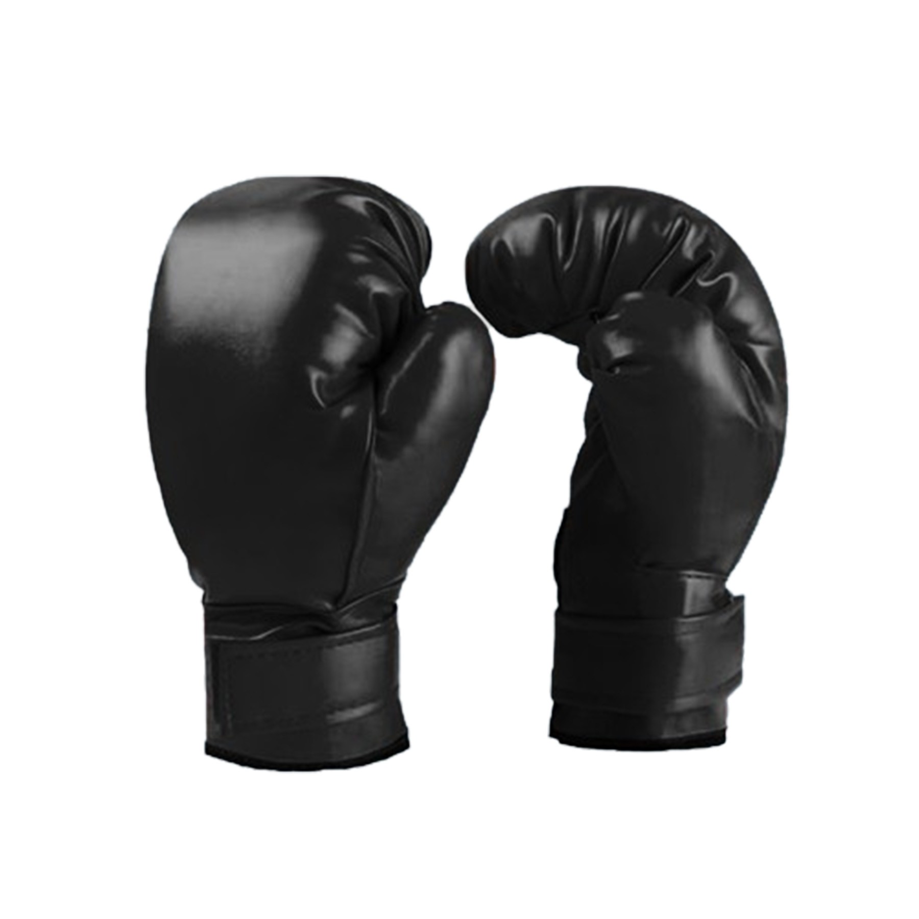 Training Gloves 3