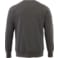 Men's KRUGER Fleece Crew, custom hoodie or sweatshirt with logo imprint 33