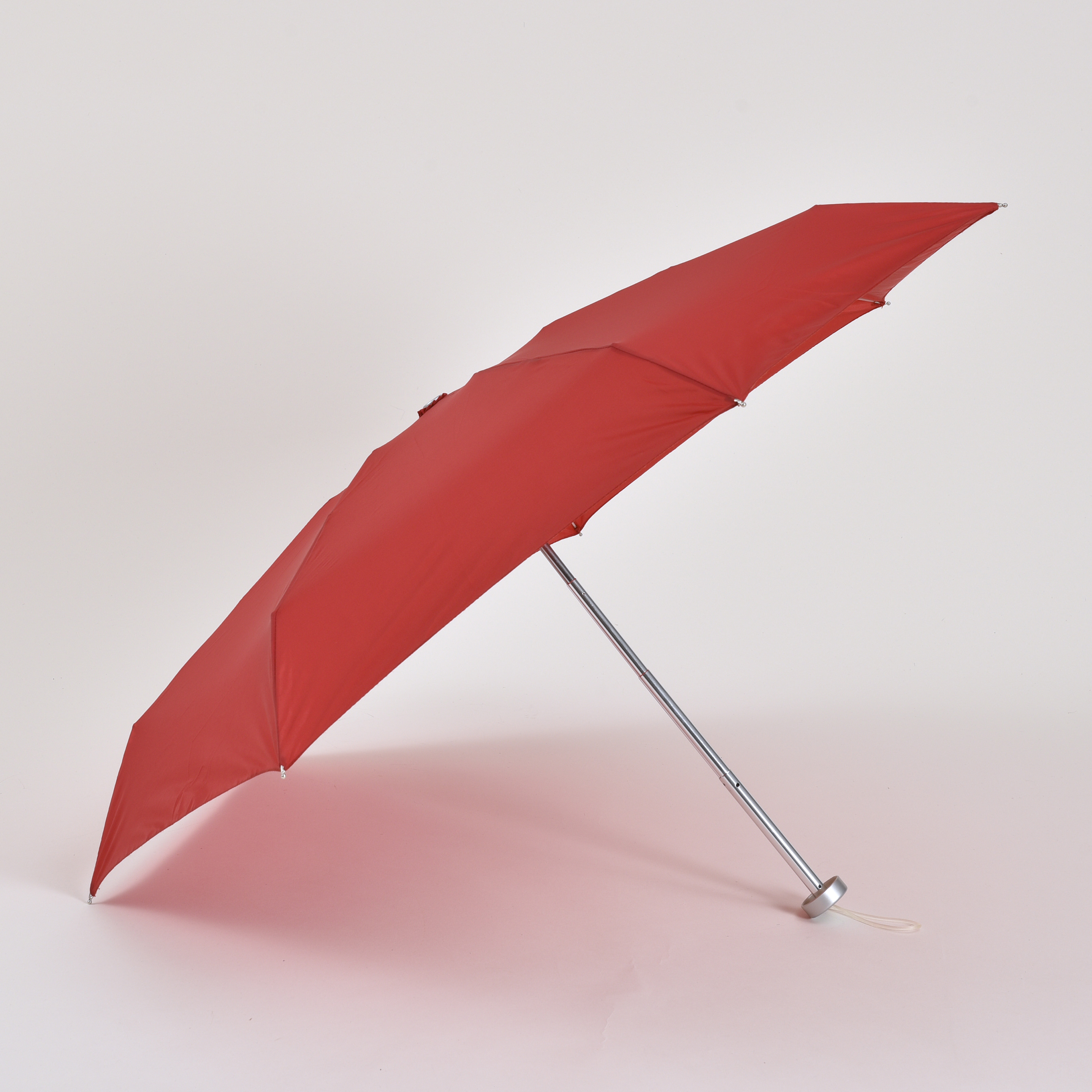 Super Mini Aluminum Case