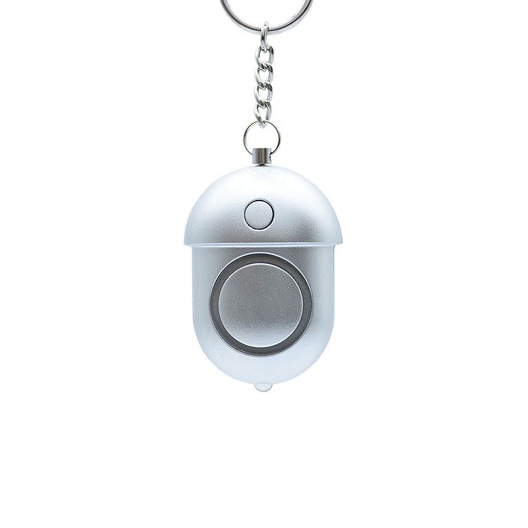 Personal Safety Alarm Key Chain 3