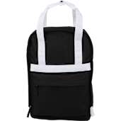 Varsity Recycled Backpack 83