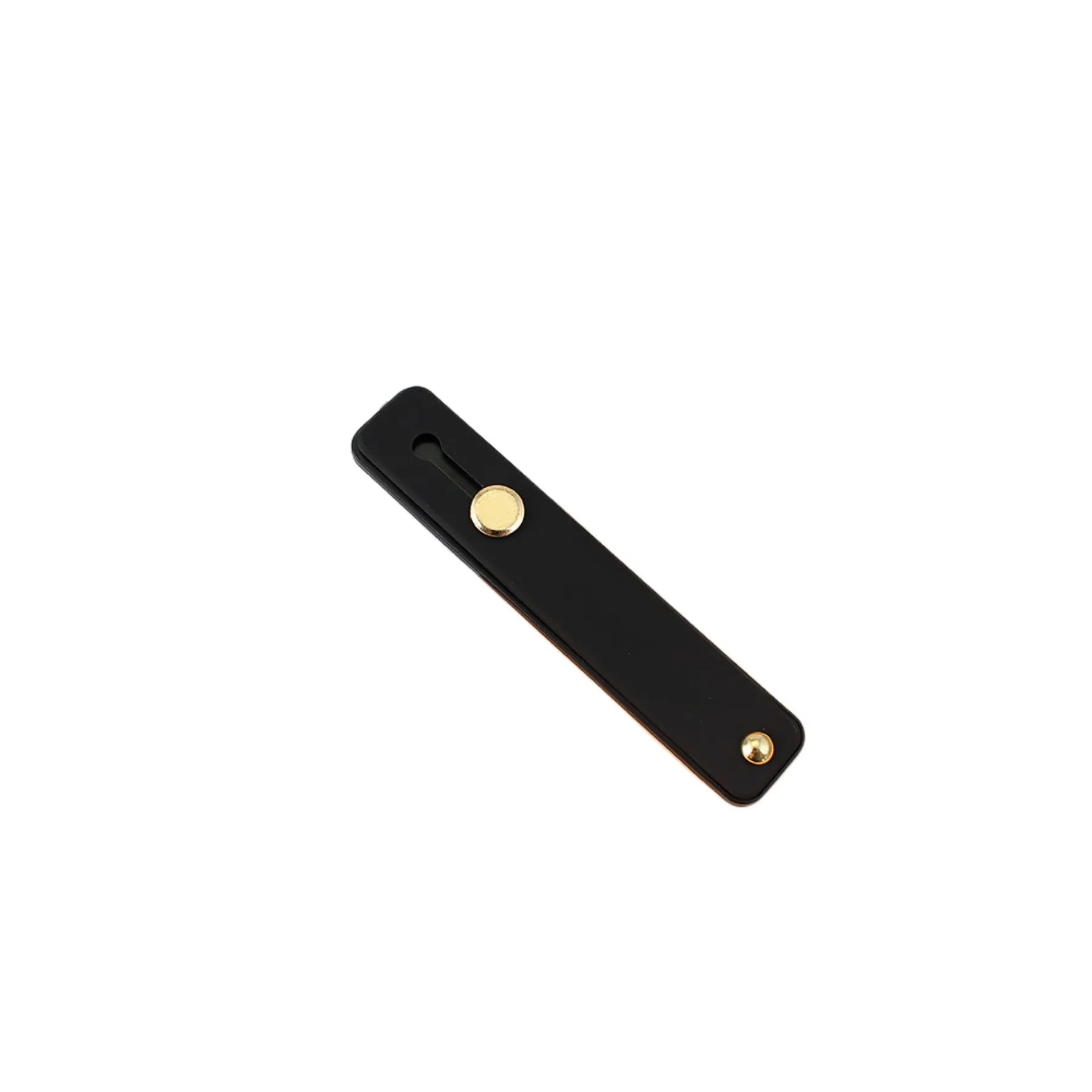 Phone Strap Cell Grip Holder 11