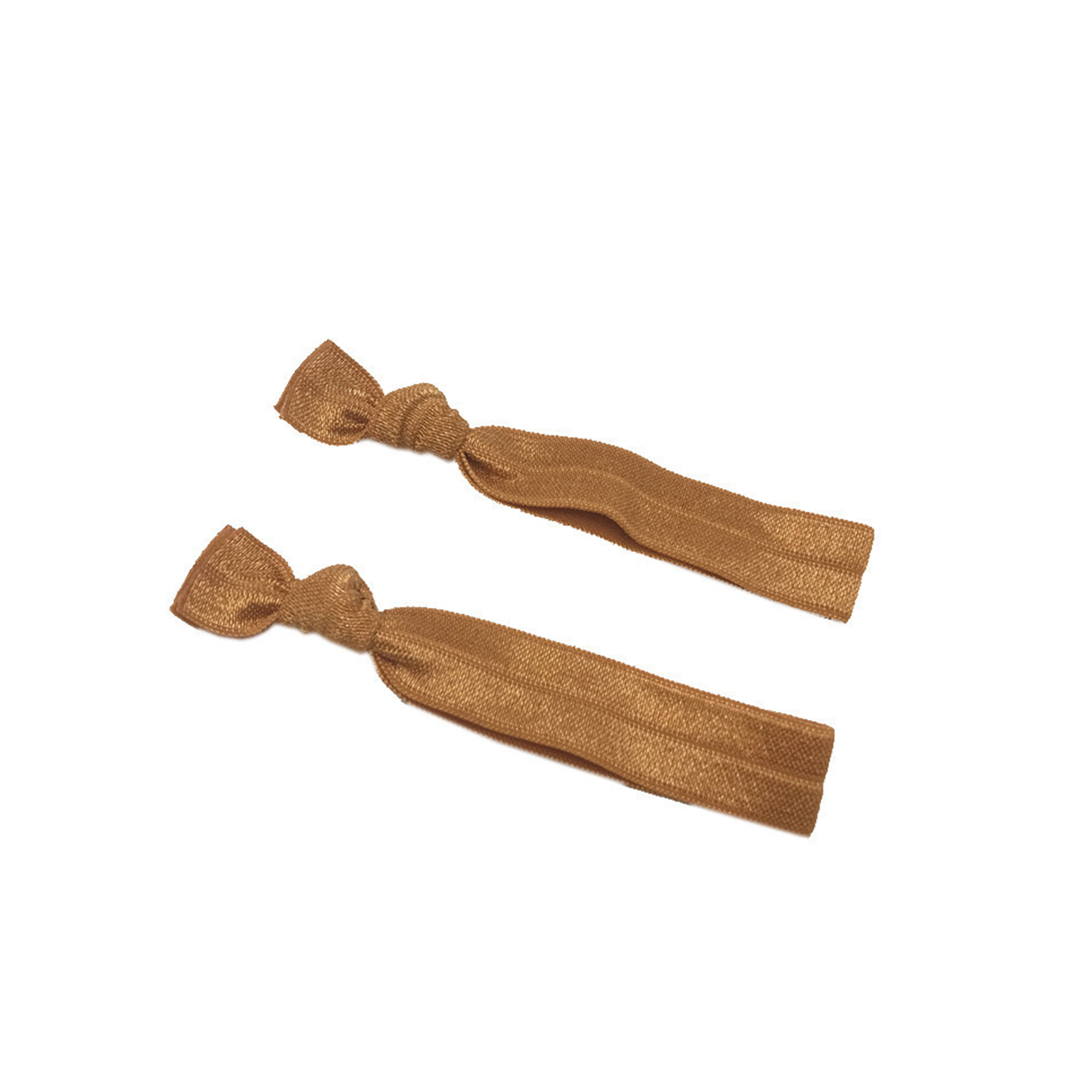 Full Color Elastic Headband 5