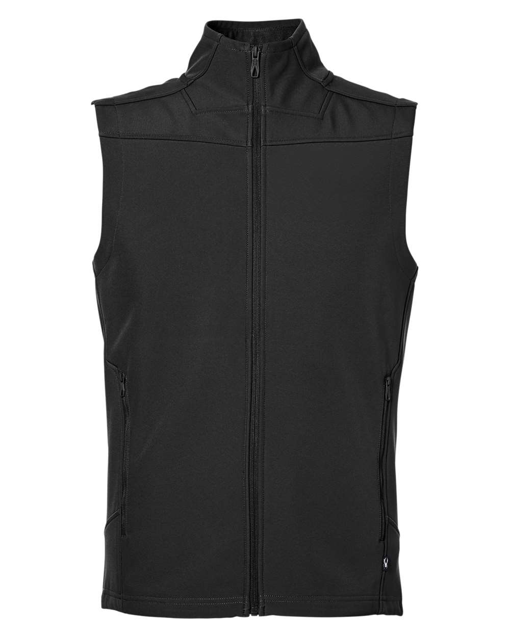 Men's Touring Vest - S17749 7