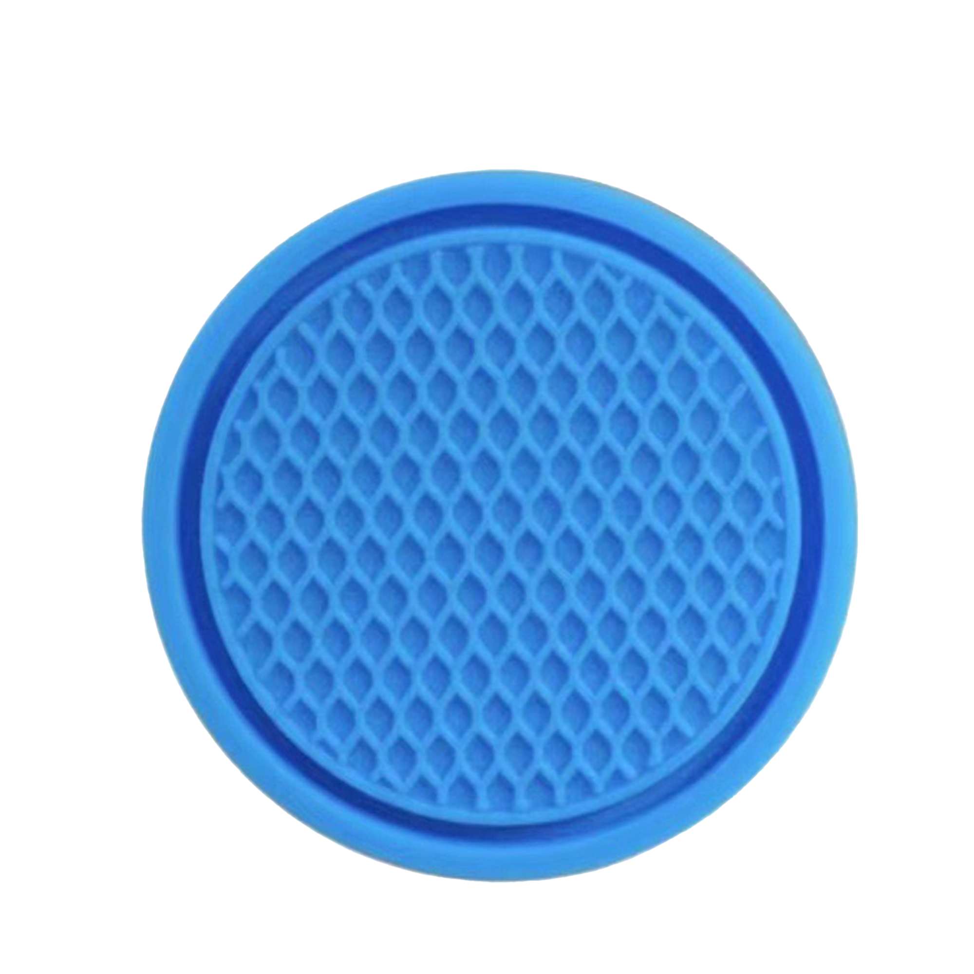 Plastic Drink Mat 7