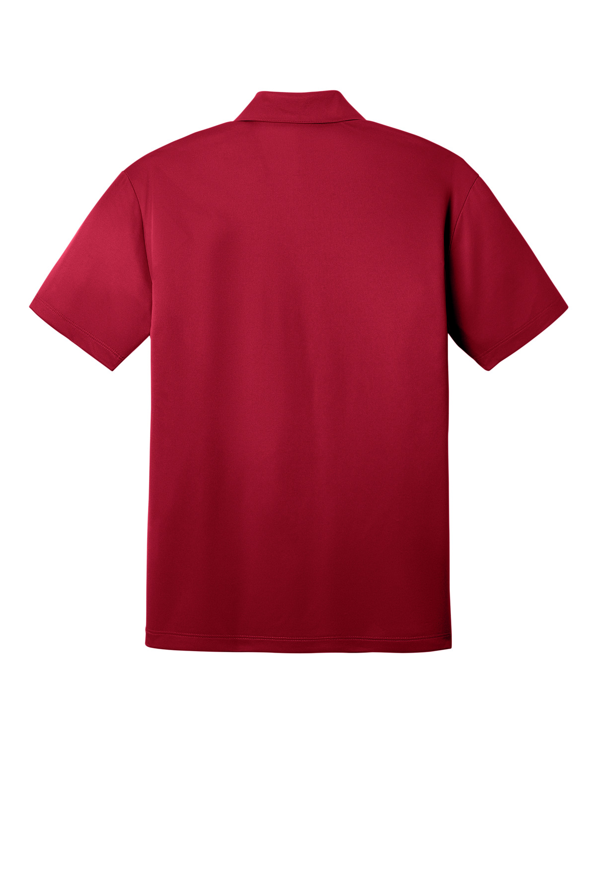 Port Authority Silk Touch Performance Polo. K540 76