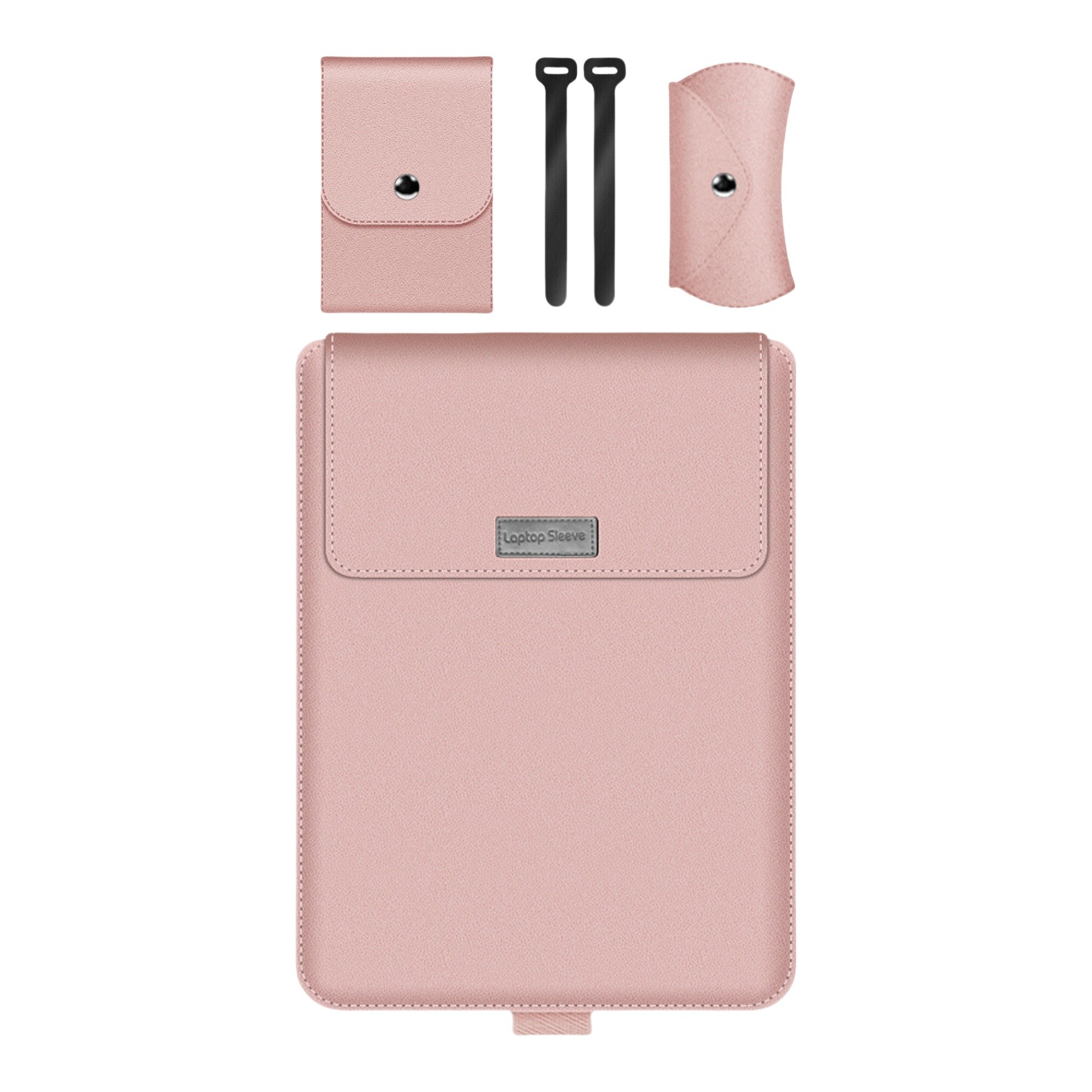 Multifunctional Laptop Bag 5