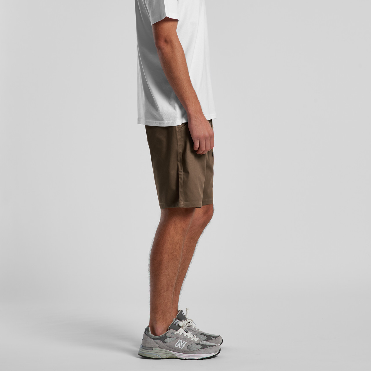 Walk Shorts 18" | 5929 7