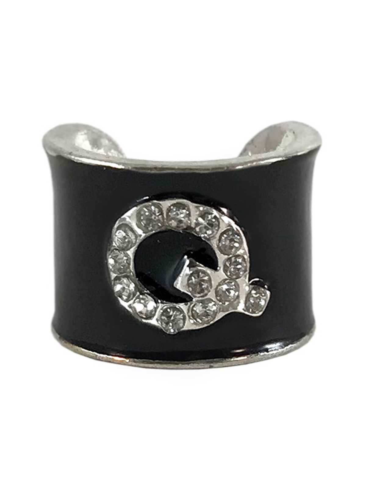 Prestige Medical - CharMED™ Crystal Stethoscope Charms 26