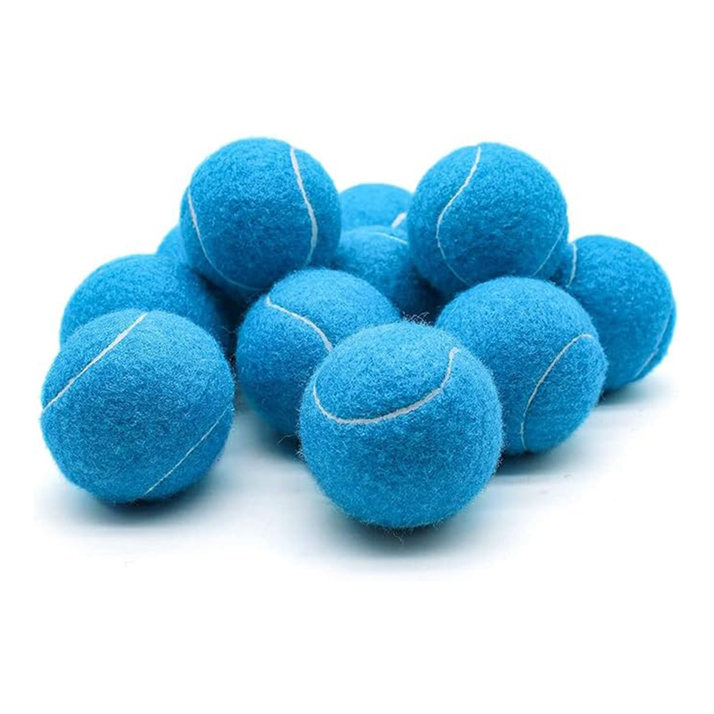 Tennis Ball