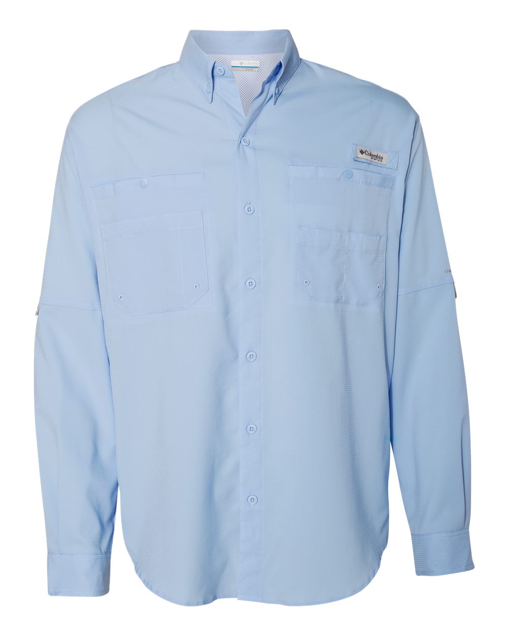 Men's PFG Tamiami™ II Shirt - 212467 29