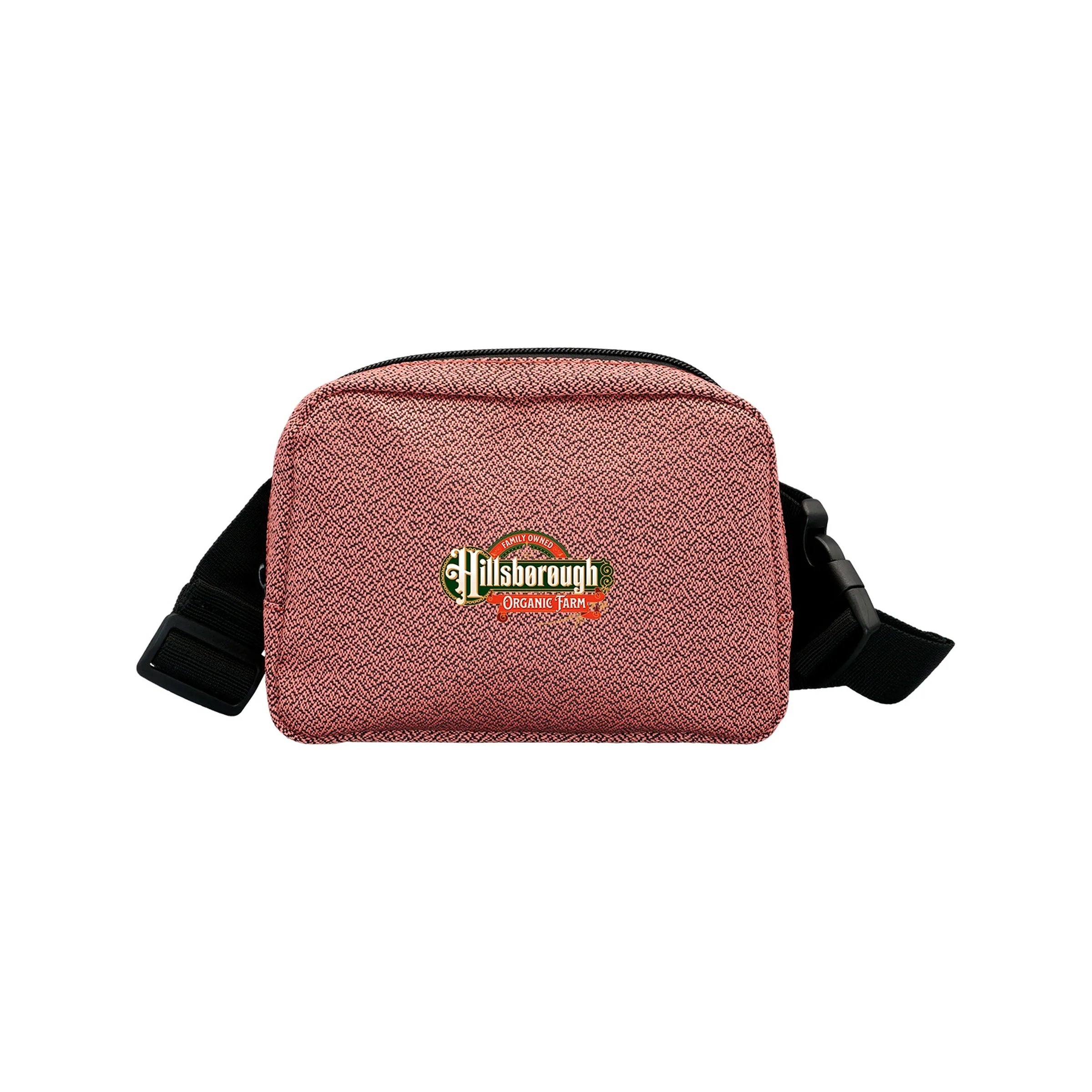 Speck Recycled Fanny Pack 5