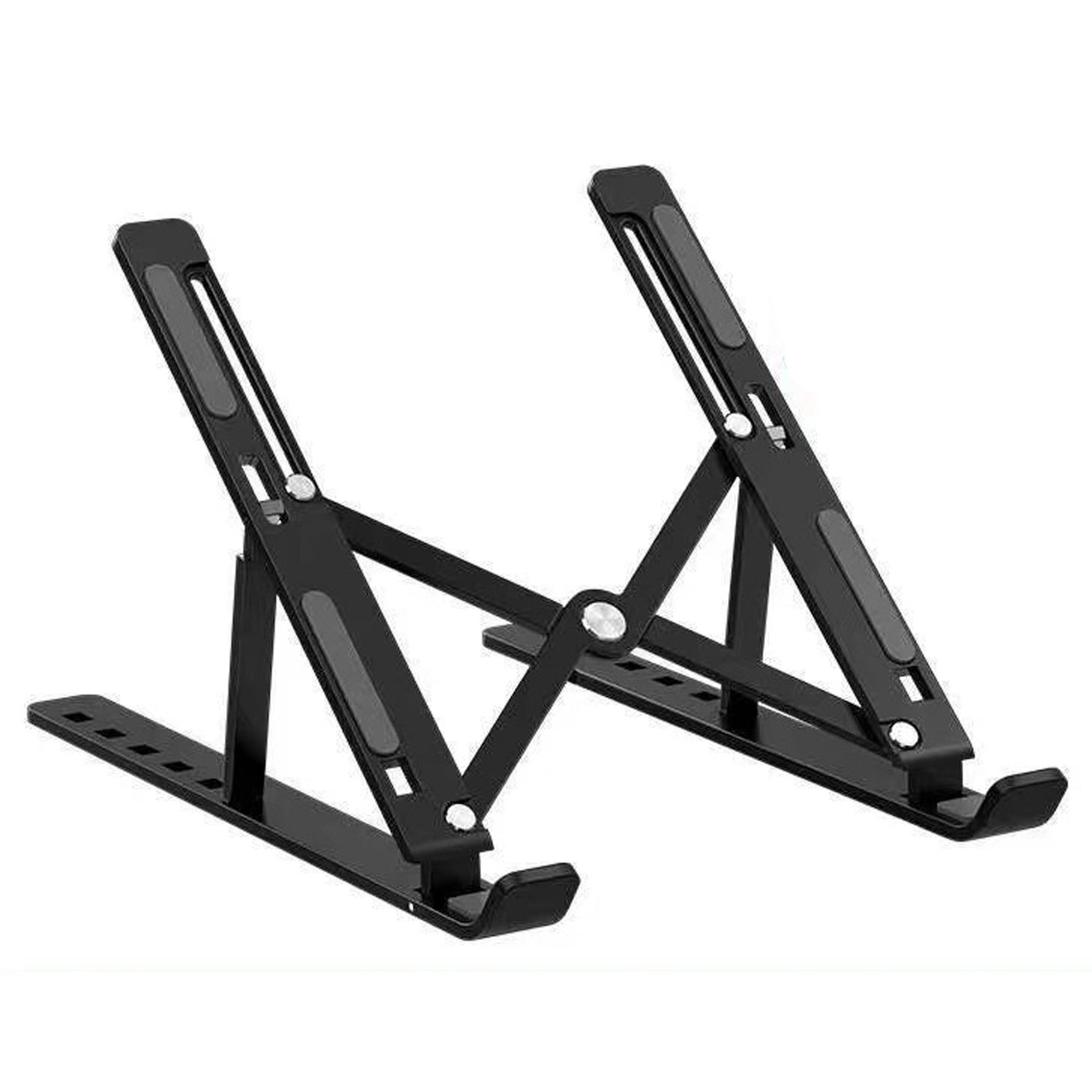 Laptop Holder Riser Computer Stand 2