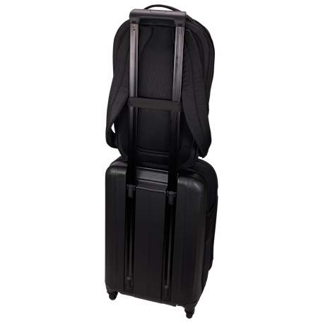 Case Logic Invigo Recycled 16” Laptop Backpack 108