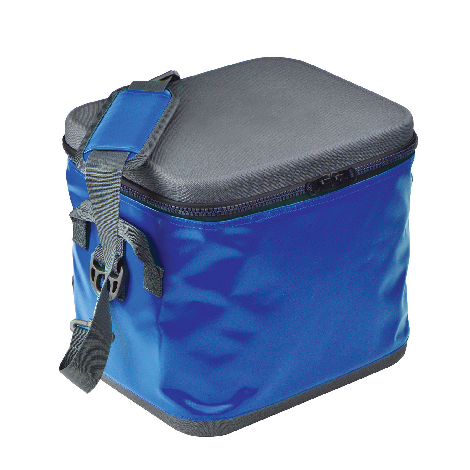 Ice River Extreme Sport Cooler 3