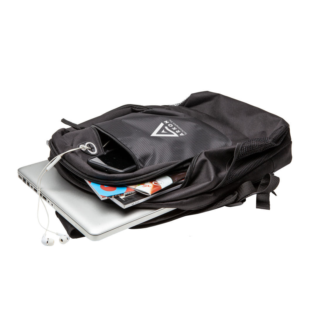 Teton Backpack 11