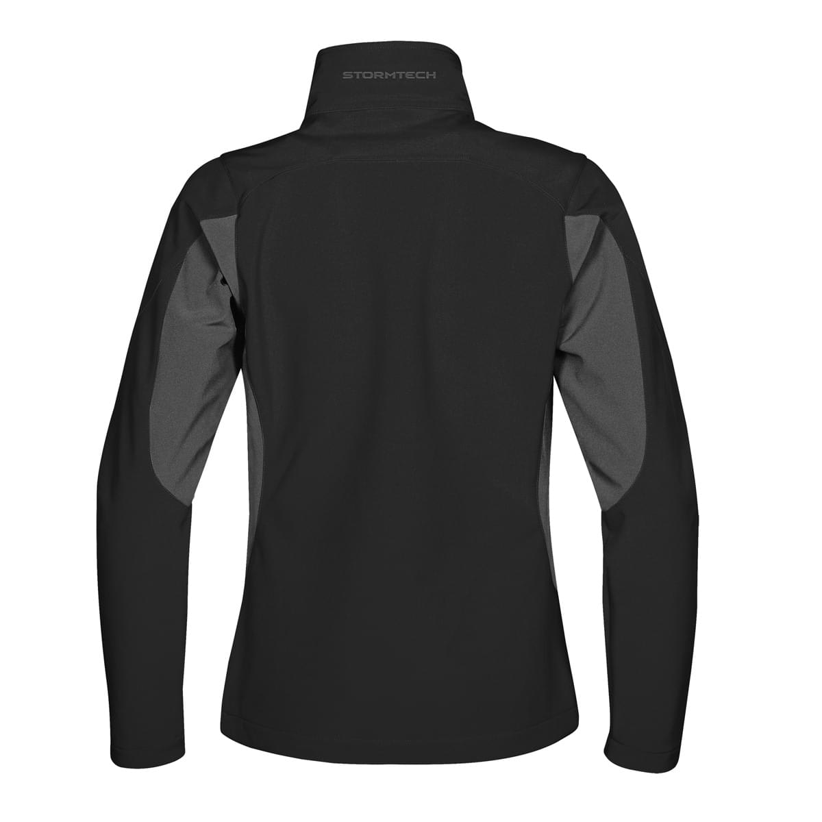 Stormtech Women's Pulse Softshell Jacket 9