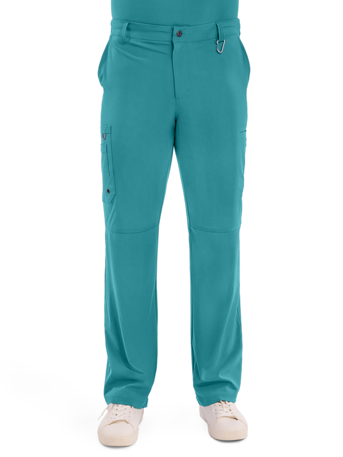 Infinity - Men's 6-Pocket Tapered Leg Pant 51