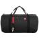 Wolverine 22" Center Zip Duffle 20