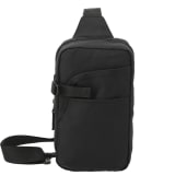 Hydration Sling 18